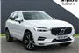 2020 Volvo XC60 2.0 T6 RC PHEV Inscription Expression 5dr AWD Auto