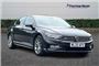 2020 Volkswagen Passat 2.0 TDI SCR 190 R-Line 4dr DSG
