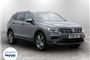 2021 Volkswagen Tiguan Allspace 2.0 TDI 4Motion Match 5dr DSG