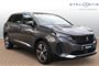 2021 Peugeot 5008 1.5 BlueHDi Allure Premium 5dr EAT8