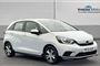 2022 Honda Jazz 1.5 i-MMD Hybrid SR 5dr eCVT