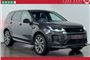 2021 Land Rover Discovery Sport 1.5 P300e R-Dynamic HSE 5dr Auto [5 Seat]