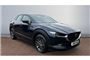 2021 Mazda CX-30 2.0 e-Skyactiv X MHEV SE-L Lux 5dr