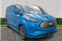 MINI Paceman 1.6 Cooper S 3dr Auto [Chili/Media Pack]
