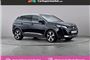 2021 Peugeot 3008 1.5 BlueHDi GT 5dr