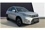 2020 Suzuki Vitara 1.4 Boosterjet 48V Hybrid SZ5 5dr