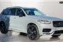 2024 Volvo XC90 2.0 B5P [250] Plus Dark 5dr AWD Geartronic