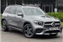 2023 Mercedes-Benz GLB GLB 200 AMG Line Premium 5dr 7G-Tronic