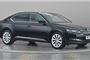 2023 Skoda Superb 2.0 TSI 190 SE L 5dr DSG