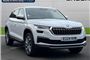 2024 Skoda Kodiaq 1.5 TSI SE L Executive 5dr DSG [7 Seat]