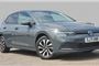 2021 Volkswagen Golf 1.5 eTSI 150 Active 5dr DSG