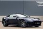 2020 Aston Martin DBS V12 Superleggera 2dr Touchtronic Auto