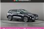 2021 Ford Kuga 2.5 PHEV Titanium 5dr CVT