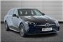 2024 Mercedes-Benz C-Class Estate C220d AMG Line Premium Plus 5dr 9G-Tronic