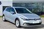 2023 Volkswagen Golf 2.0 TDI Life 5dr DSG