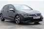 2021 Volkswagen Golf R 2.0 TSI 320 R 4Motion 5dr DSG