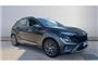 2022 Hyundai Kona 1.6 GDi Hybrid Ultimate 5dr DCT