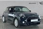2019 MINI Hatchback 2.0 Cooper S Classic II 3dr