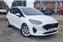 2022 Ford Fiesta 1.0 EcoBoost Trend 5dr