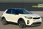 2019 Kia Stonic 1.0T GDi 4 5dr