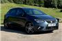 2021 SEAT Ibiza 1.0 TSI 110 FR Sport [EZ] 5dr
