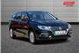 2021 MG MG5 115kW Excite EV 53kWh 5dr Auto