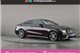 2020 Mercedes-Benz E-Class Coupe E220d AMG Line Premium 2dr 9G-Tronic