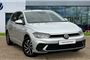 2023 Volkswagen Polo 1.0 Life 5dr