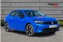 2024 Vauxhall Corsa e 100kW Design 50kWh 5dr Auto