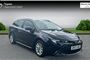 2023 Toyota Corolla Touring Sport 1.8 Hybrid Icon 5dr CVT