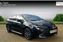 2023 Toyota Corolla Touring Sport 1.8 Hybrid Excel 5dr CVT