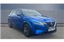2022 Nissan Qashqai 1.3 DiG-T MH Acenta Premium 5dr