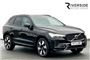 2023 Volvo XC60 2.0 T8 [455] RC PHEV Ultimate Dark 5dr AWD Gtron