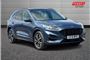 2021 Ford Kuga 2.0 EcoBlue 190 ST-Line X Edition 5dr Auto AWD