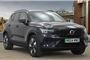 2024 Volvo XC40 Recharge 175kW Recharge Core 69kWh 5dr Auto