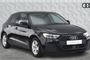 2023 Audi A1 25 TFSI Technik 5dr