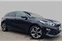 2021 Kia Ceed 1.0T GDi ISG 3 5dr