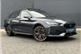 2024 Cupra Leon Estate 1.4 eHybrid VZ2 Design Edition 5dr DSG