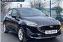 2022 Ford Fiesta 1.0 EcoBoost Trend 5dr