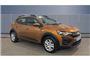 2023 Dacia Sandero Stepway 1.0 TCe Expression 5dr