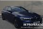 2019 BMW 5 Series Touring 520d M Sport 5dr Auto