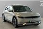 2022 Hyundai IONIQ 5 160kW Ultimate 73 kWh 5dr Auto