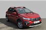 2021 Dacia Sandero Stepway 1.0 TCe Comfort 5dr