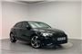 2023 Audi A3 35 TFSI Black Edition 5dr S Tronic