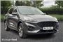 2024 Ford Kuga 2.5 PHEV ST-Line Edition 5dr CVT