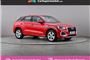 2021 Audi Q2 35 TFSI Sport 5dr S Tronic