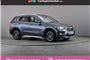 2021 BMW X1 xDrive 20i [178] xLine 5dr Step Auto