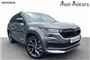 2024 Skoda Kodiaq 2.0 TDI SE Drive 5dr DSG