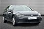 2021 Volkswagen Golf 1.0 TSI Life 5dr