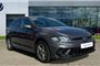 2022 Volkswagen Polo 1.0 TSI R-Line 5dr DSG